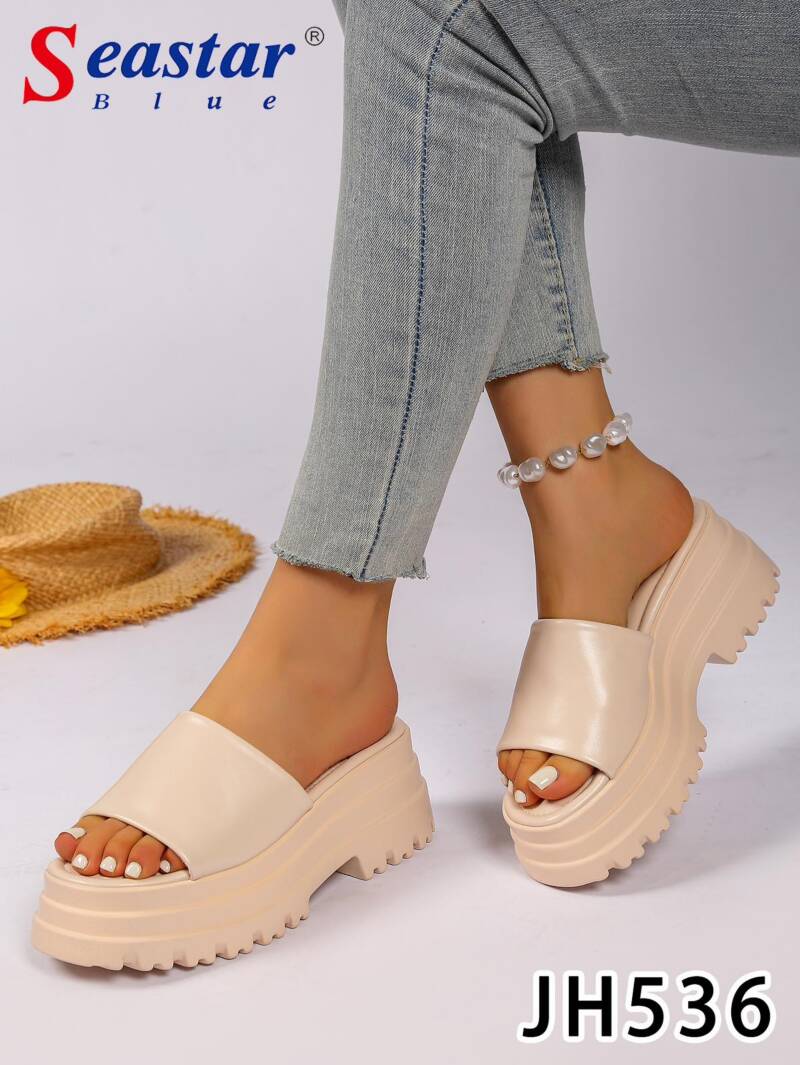 Klapki damskie Roz 36-41 / 12 par